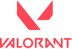 2560px-Valorant_logo_-_pink_color_version.svg