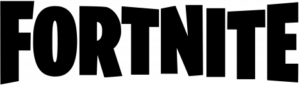 Fortnite-Logo-1-500x281-1